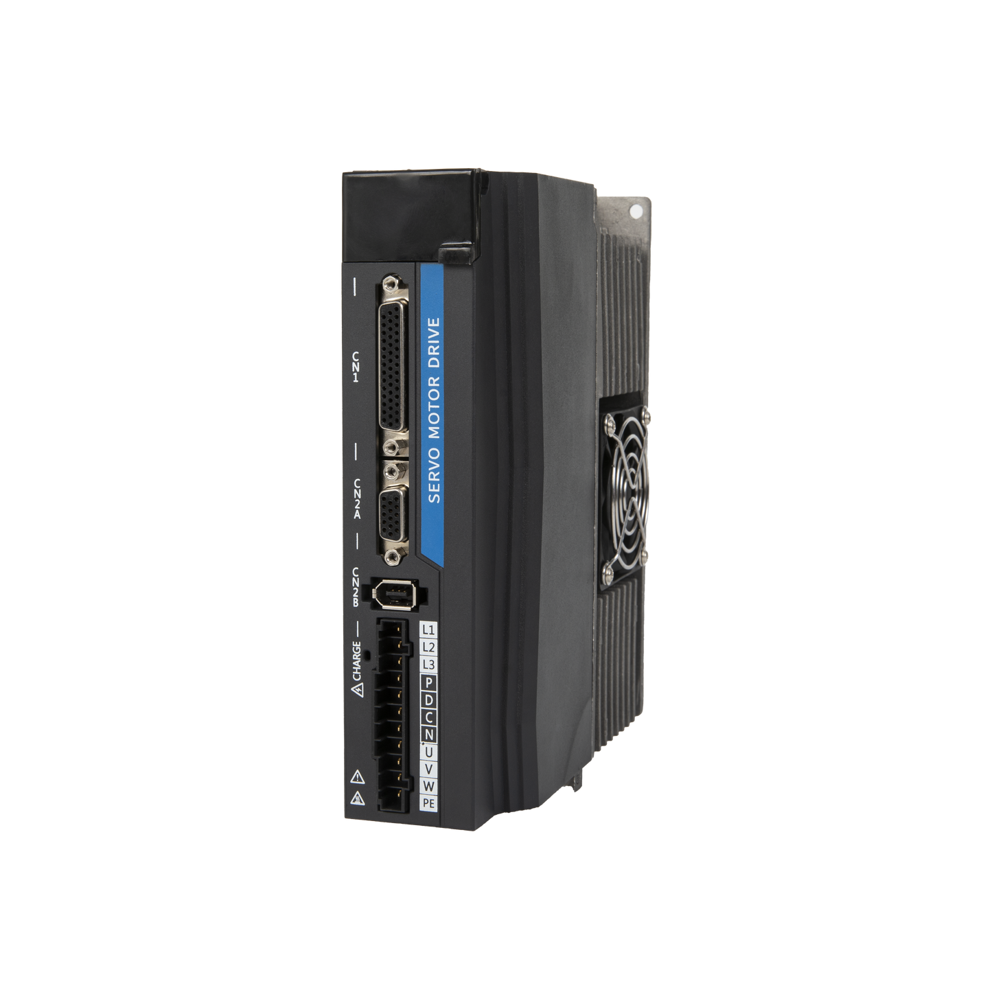 1000W General RS485 220V High Voltage Servo Driver