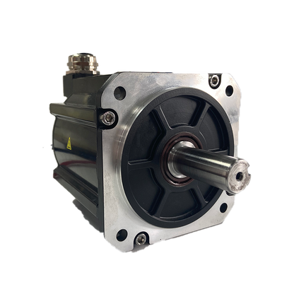 Серводвигатель AGV мощностью 1500 Вт, 48 В постоянного тока, в робототехнике, 5 Н⋅м